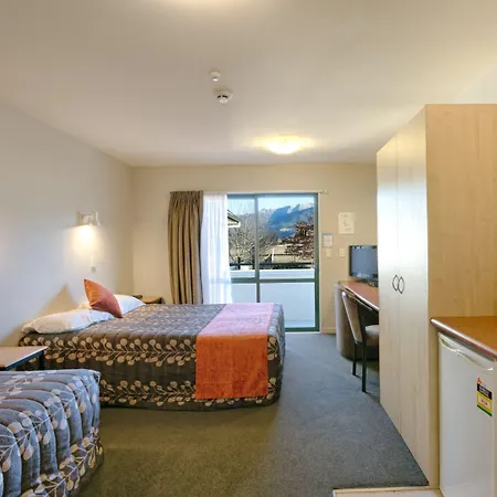 Bella Vista Hanmer Springs-3