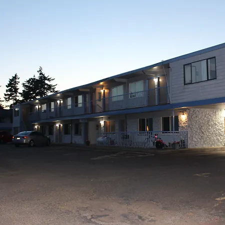 Silver Sands Motel-2