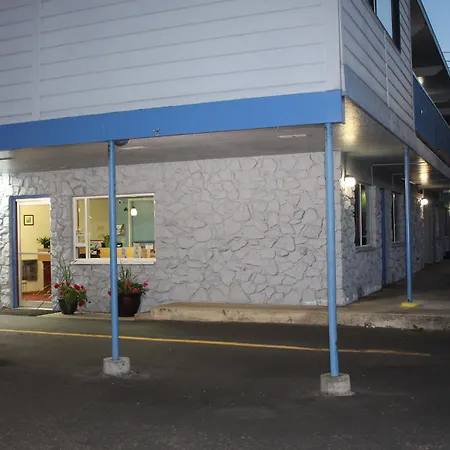 Silver Sands Motel-3