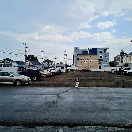 Regal Inn Hampton Beach-3