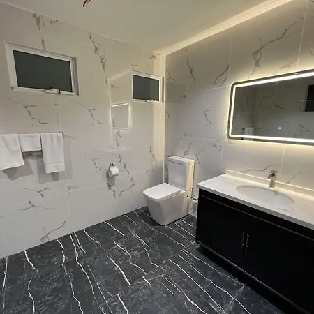 Lismore City Motor Inn-2