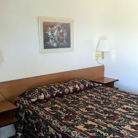 Greenway Motel-3