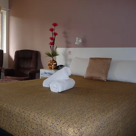 Blue Pelican Motel-2