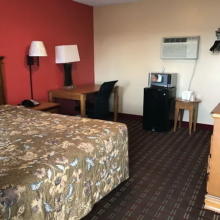 Adams Inn-2