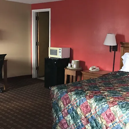 Adams Inn-3