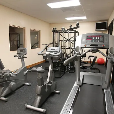 Gateway Studio Suites-3