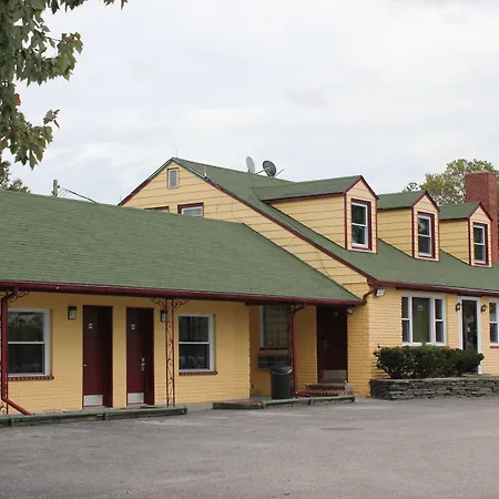 Driftwood Inn-3