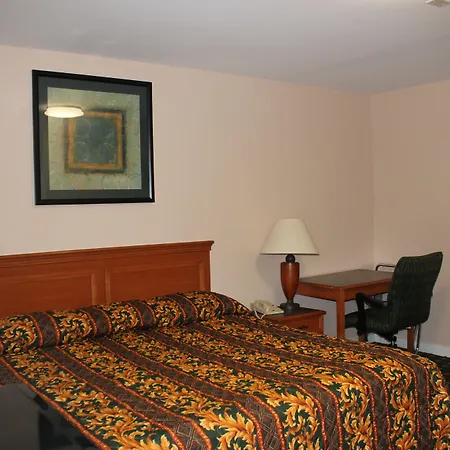 Driftwood Inn-2
