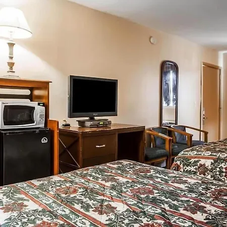 Flamingo Inn-2