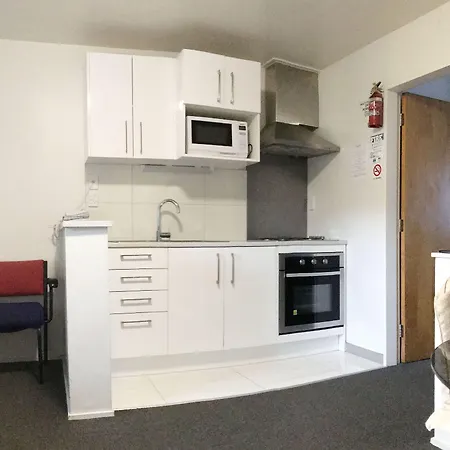 Adelaide Motel-2