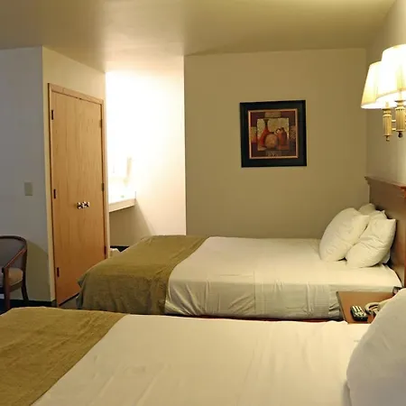 Vision Inn Motel-2