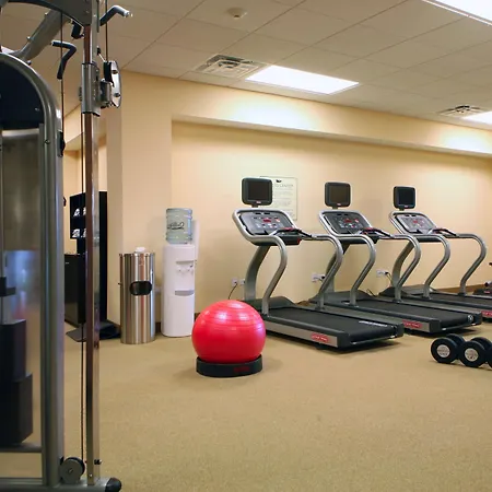 Homewood Suites By Hilton Coralville - Iowa River Landing-3