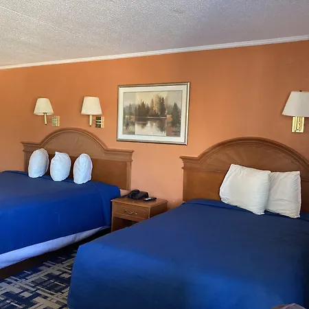 Mount Vernon Inn-2