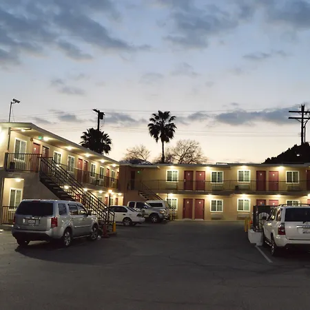La Casa Inn-2