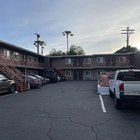 La Casa Inn-3
