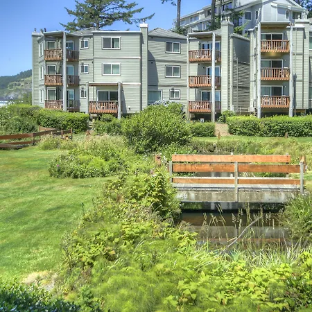 Little Creek Cove Beach Resort-2