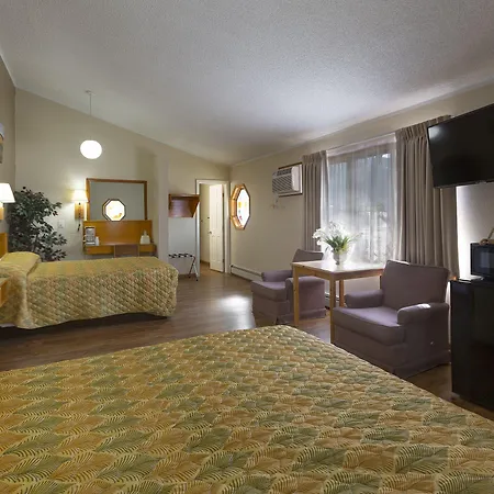 Starlight Lodge-2