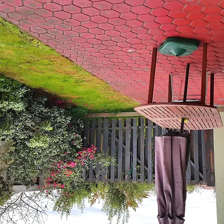 Lilybrook Motel-3