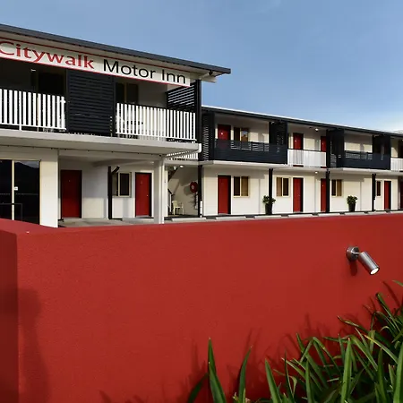 Citywalk Motor Inn-2