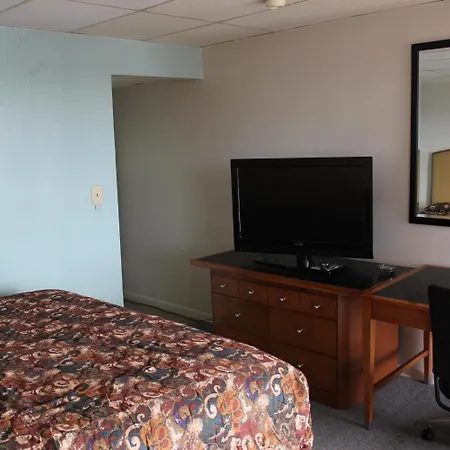Midlands Lodge-3