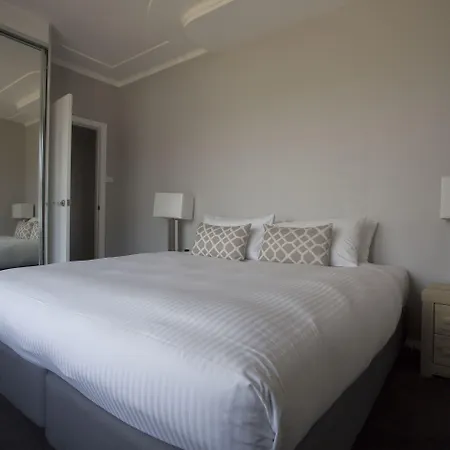 Seabreeze Hotel-2