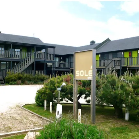 Sole Beach-3