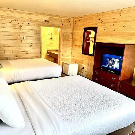 Bridgeview Motel-2
