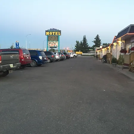 West Castle Motel-2