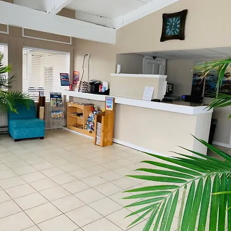 Cabana Motel-2
