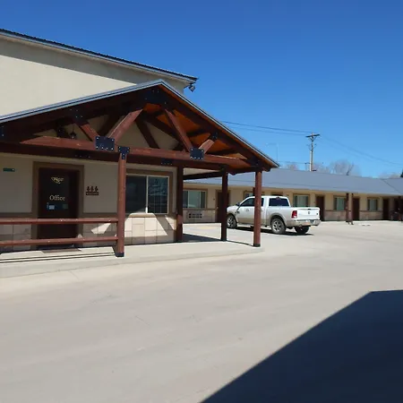 Winterton Suites-3