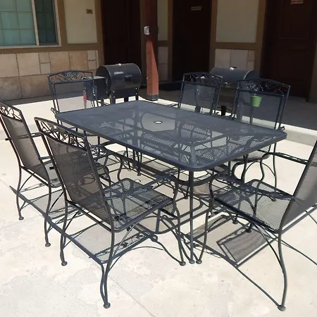 Winterton Suites-2
