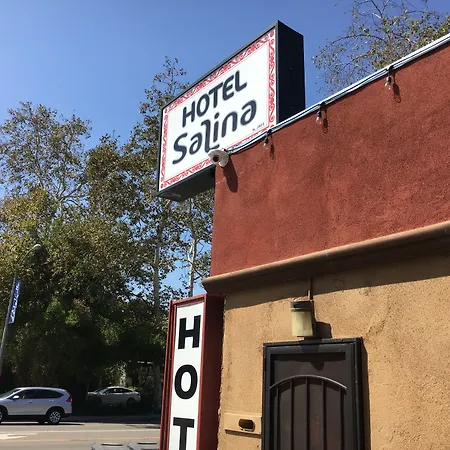 Hotel Salina-2