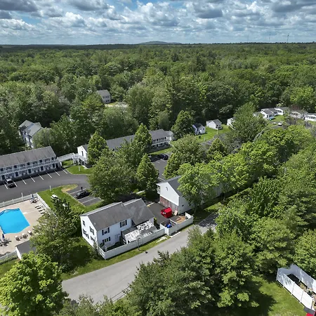 Anchor Inn And Cottages Wells-Ogunquit-2