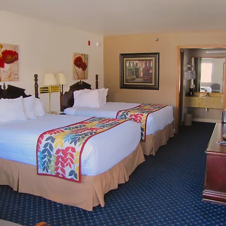Dutton Inn-3