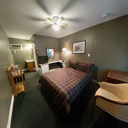 Bay Motel-3