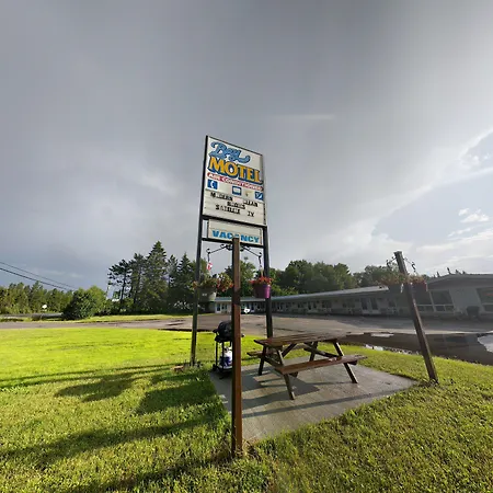 Bay Motel-2