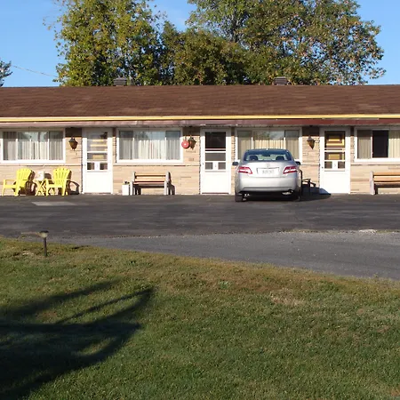 Lion Motel-3