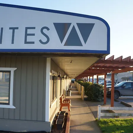 Westward Inn & Suites-2