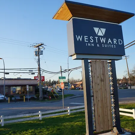 Westward Inn & Suites-2