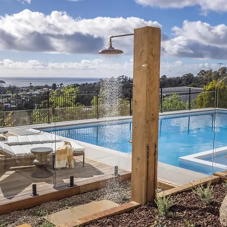 Hillcrest Merimbula-2