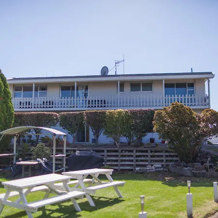Blue Haven Motel-3