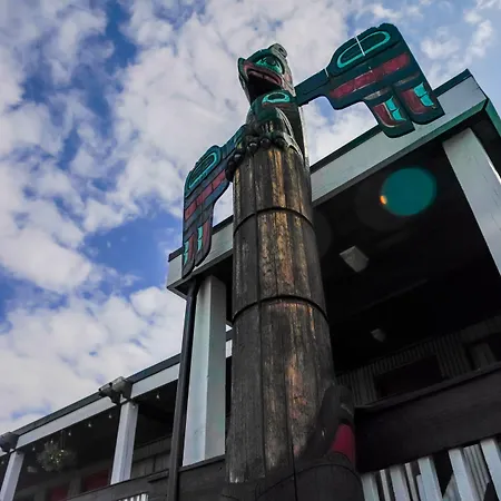 Thunderbird Motor Inn-2