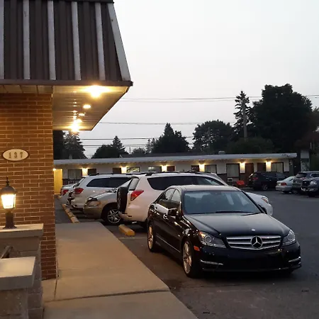 Motel Ritz-2