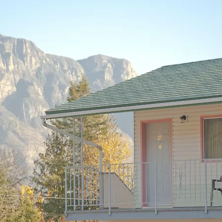 Sunset Motel-3