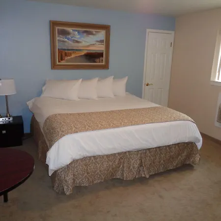 Diamond Crest Motel-3