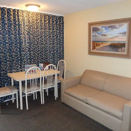 Diamond Crest Motel-2