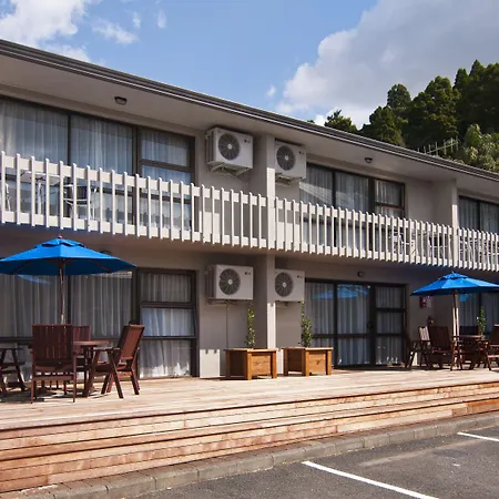 Breakwater Motel-2