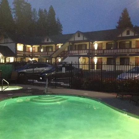 Wildwood Inn-3