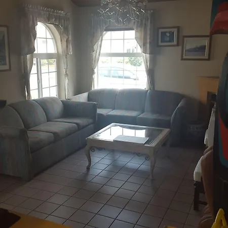 Rainbow Motor Inn-3