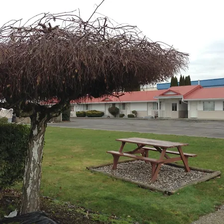 Rainbow Motor Inn-2